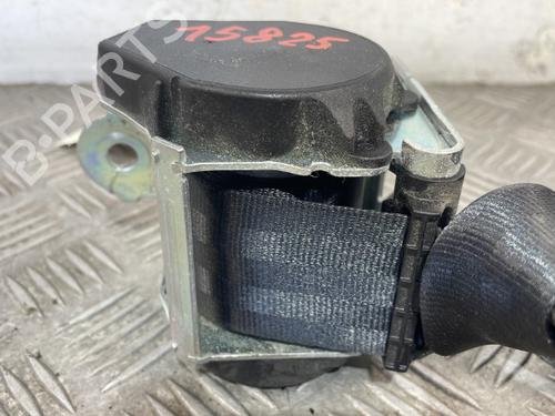 Rear left seatbelt CITROËN DS5 2.0 HDi 200 Hybrid4 All-wheel Drive | BP25664740I29  - Image 5
