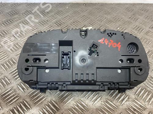 Instrument cluster BMW 3 (E90) 318 d | BP25667806C47 