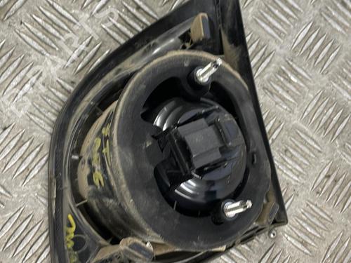 Left tailgate light VW GOLF PLUS V (5M1, 521) 1.9 TDI | BP25668159C79 