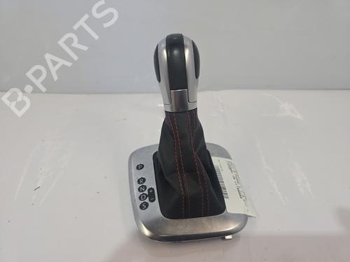 Gear lever VW POLO V (6R1, 6C1) 1.4 GTI | BP29893378M90 