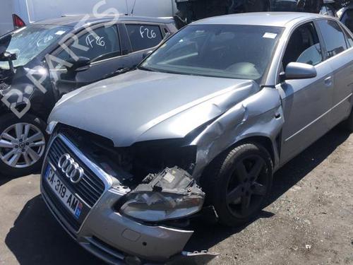 Used Right taillight Right taillight AUDI A4 B7 (8EC) 3.0 TDI quattro (204 hp) 25665831 25665831