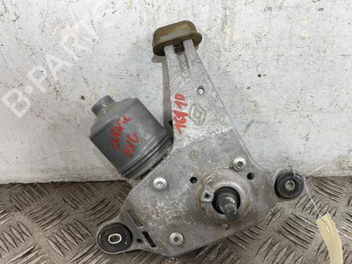 front-wiper-motor-renault-scenic-iv-j9_-2016-2017-2018-2019-2020-2021-2022-25664621 main image
