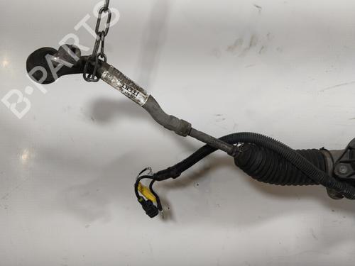 Used Steering rack Steering rack PEUGEOT 5008 II (MC_, MJ_, MR_, M4_) 1.6 BlueHDi 120 (MCBHZH, MCBHZW) (120 hp) 35812488 35812488