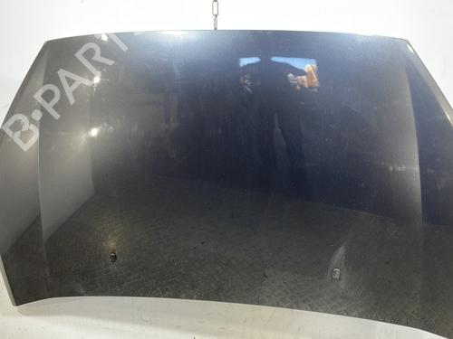 hood-ford-galaxy-ii-wa6-2006-2007-2008-2009-2010-2011-2012-2013-2014-2015-29893422 main image