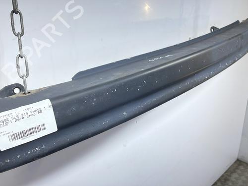 Rear bumper reinforcement MERCEDES-BENZ CLS (C219) CLS 320 CDI (219.322) | BP26320086C73 