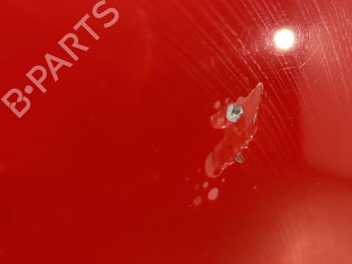 Hood RENAULT CLIO II (BB_, CB_) 1.5 dCi (B/CB07) | BP28690496C1 