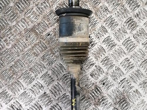 right-front-driveshaft-bmw-1-f20-2011-2012-2013-2014-2015-2016-2017-2018-2019-25663325 main image