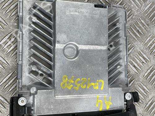 Control unit AUDI A4 B7 Avant (8ED) 2.0 TDI quattro | BP25670605M11 