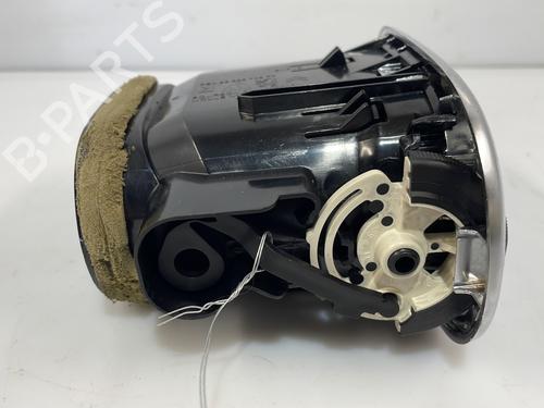 Air vent CITROËN C3 Picasso (SH_) 1.4 VTi 95 (SH8FSC, SH8FP0, SH8FP6) | BP25664145I21 