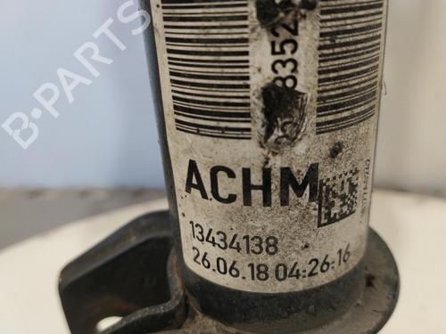Right front shock absorber OPEL CORSA E (X15) 1.4 Turbo (08, 68) | BP36572028M17 - Image 2