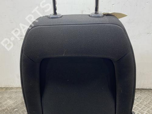 Right front seat PEUGEOT 308 I (4A_, 4C_) 1.4 16V | BP30690170C16 