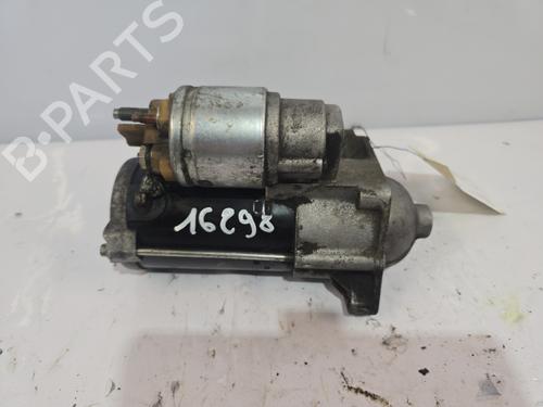 Used Starter RENAULT GRAND SCÉNIC III (JZ0/1_) 1.5 dCi (JZ09, JZ0D, JZ10, JZ14, JZ1G, JZ29, JZ2C) (110 hp) 31597518