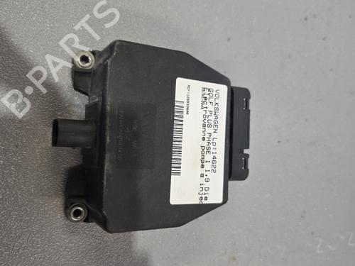 Electronic module VW GOLF PLUS V (5M1, 521) 1.9 TDI | BP36056108M83 - Image 4