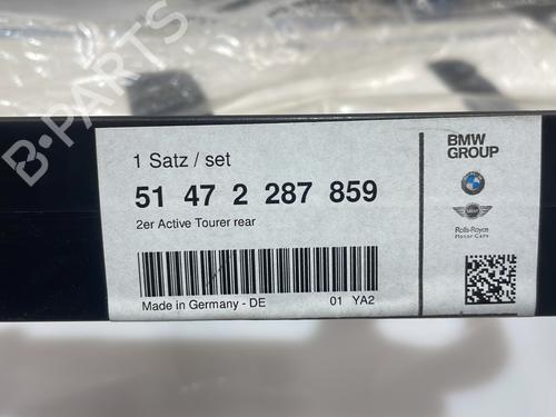 other-bmw-2-active-tourer-f45-2013-2014-2015-2016-2017-2018-2019-2020-2021-25666895 main image