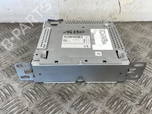 BP25667550E6 main image