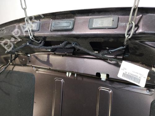 tailgate-peugeot-207-cc-wd_-2007-2008-2009-2010-2011-2012-2013-2014-2015-33539775 main image