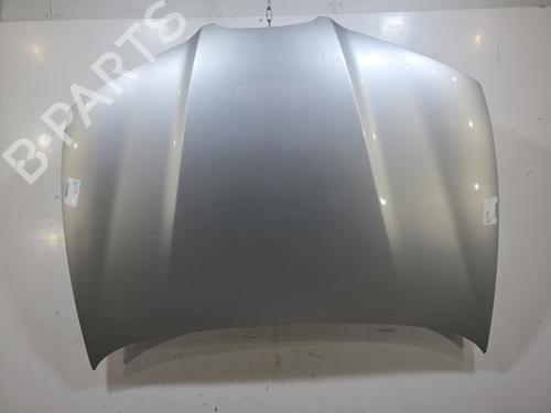 Używane Pokrywa przednia / Maska silnika SEAT IBIZA III (6L1) 1.4 16V (75 hp) 30732880