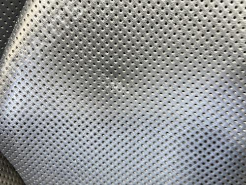 Left front seat AUDI A6 Allroad C7 (4GH, 4GJ) 3.0 TDI quattro | BP25662256C15 