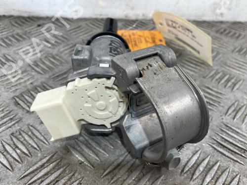 Ignition barrel CITROËN C1 II (PA_, PS_) 1.0 VTi 72 | BP25667129M48 