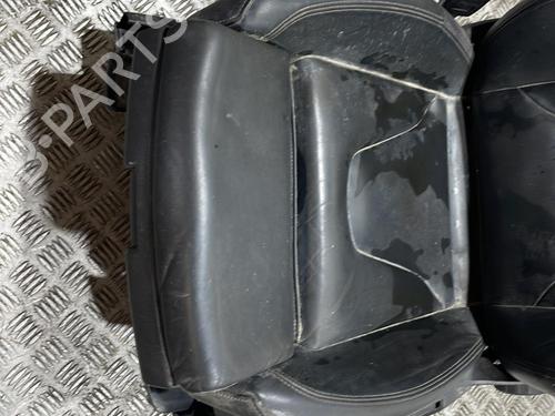 Left front seat AUDI A4 B8 Avant (8K5) 2.0 TDI | BP25667903C15  - Image 8