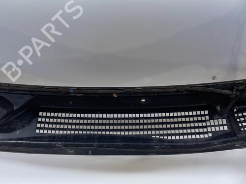 Scuttle panel NISSAN QASHQAI I (J10, NJ10) 1.6 dCi | BP25669234C110 