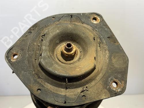 Right front shock absorber MERCEDES-BENZ CITAN Box Body/MPV (W415)  | BP26320077M17 