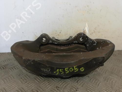 Right front brake caliper LAND ROVER RANGE ROVER SPORT II (L494) 3.0 SDV6 Hybrid 4x4 | BP25667464M104