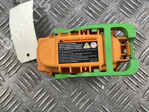 Cable RENAULT ZOE (BFM_) ZOE | BP29571568E12 