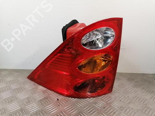 right-taillight-peugeot-1007-km_-2005-25670911 main image
