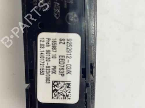 Switch BMW 1 (F21) 120 d xDrive | BP25666713I30 