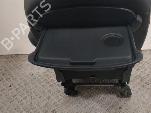 Right front seat PEUGEOT PARTNER Box Body/MPV 1.6 HDi | BP32197061C16 