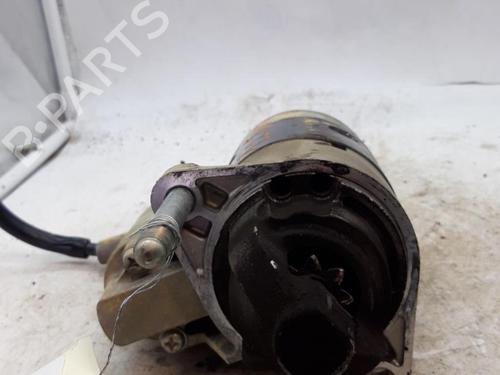 Used Starter Starter SUZUKI IGNIS II (MH) 1.3 (RM413) (94 hp) 25668708 25668708
