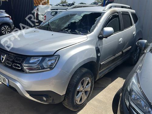 Engine DACIA DUSTER (HM_) 1.5 dCi 115 (HMAD) | BP27658483M1