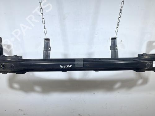 Used Rear bumper reinforcement MINI MINI (R56) Cooper SD (136 hp) 28908700