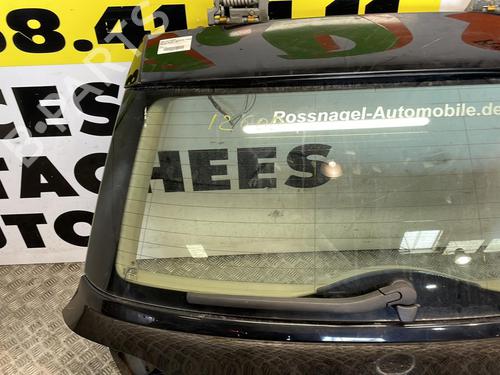 Tailgate BMW 5 Touring (E61) 530 d | BP25668458C6 