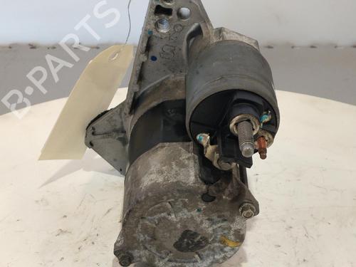 Startmotor SMART FORFOUR Hatchback (453) 1.0 (453.041) | BP39077430M8 - Image 2