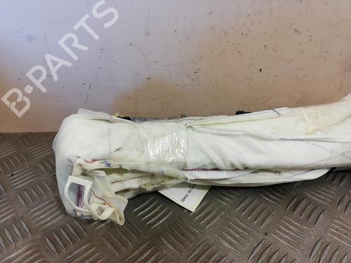 Left curtain airbag BMW 5 Touring (E61) 530 d | BP25670648C11 