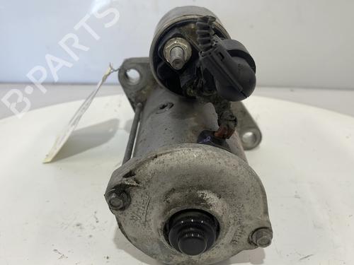 Startmotor SEAT LEON ST (5F8) 1.6 TDI | BP27389660M8 