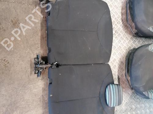  - Image 3