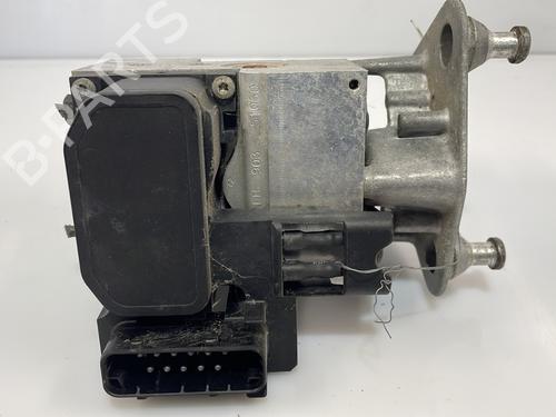 ABS pump MERCEDES-BENZ C-CLASS (W202) C 250 Turbo-D (202.128) | BP25670959M43 