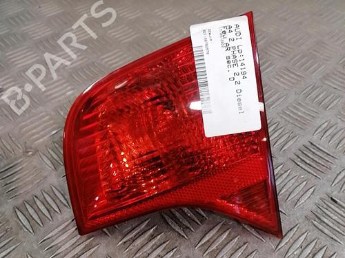 Højre baklys, luke AUDI A4 B7 (8EC) 2.0 TDI 16V | BP25663353C80 