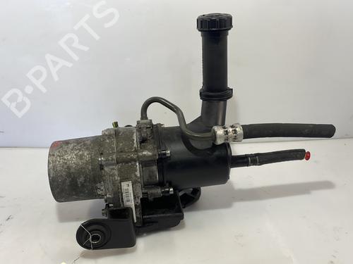 Used Steering pump PEUGEOT 3008 I MPV (0U_) 1.6 HDi (114 hp) 28361043