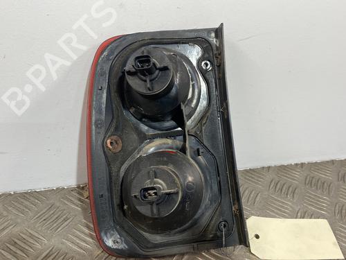 Used Right tailgate light Right tailgate light LAND ROVER FREELANDER I (L314) 2.5 V6 4x4 (177 hp) 25665225 25665225