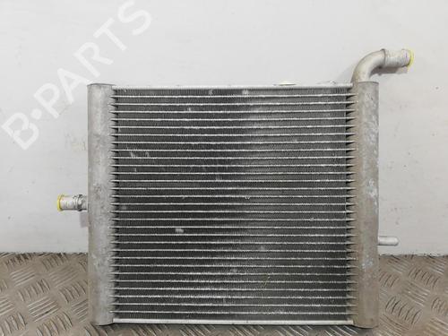 Used Intercooler Intercooler 25667516 25667516