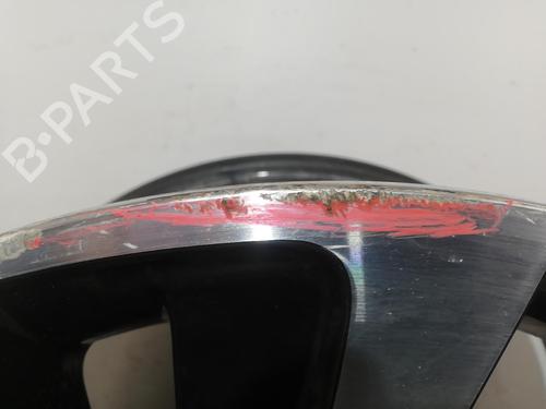 rim-ds-ds-4-ds-4-crossback-nx_-2015-2016-2017-2018-25669998 main image