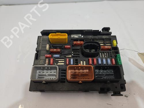 fuse-box-citroen-c4-picasso-i-mpv-ud_-2006-2007-2008-2009-2010-2011-2012-2013-2014-2015-32030758 main image