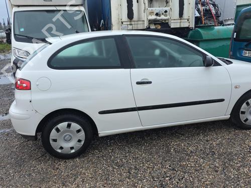 front-bumper-reinforcement-seat-ibiza-iii-6l1-2002-2003-2004-2005-2006-2007-2008-2009-37735560 main image