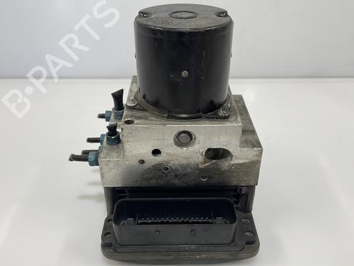 Used ABS pump BMW 5 Touring (E61) 530 d (235 hp) 25663614
