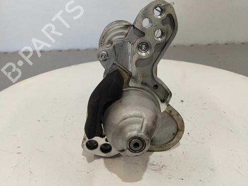 Starter DACIA SANDERO III 1.0 TCe 90 | BP35957164M8 - Image 2