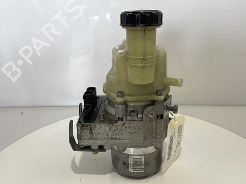 Styring servopumpe DACIA SANDERO II 1.5 dCi (90 hp) 26586125